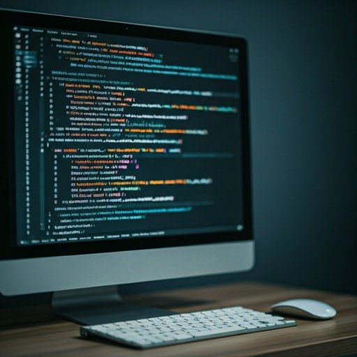 JavaScript Development
